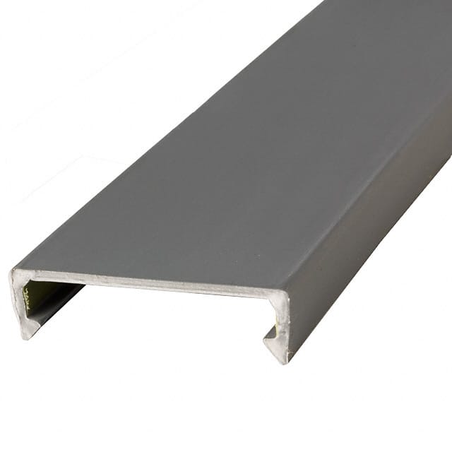 C1LG6 Panduit Corp  Cables Wires - Management